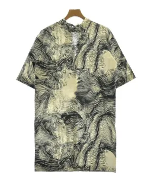 Robes Marimekko