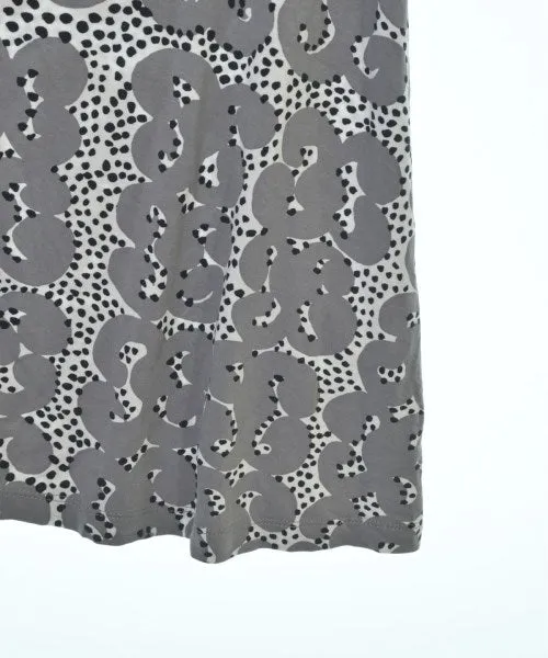 Robes Marimekko