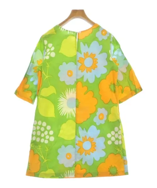 Robes Marimekko