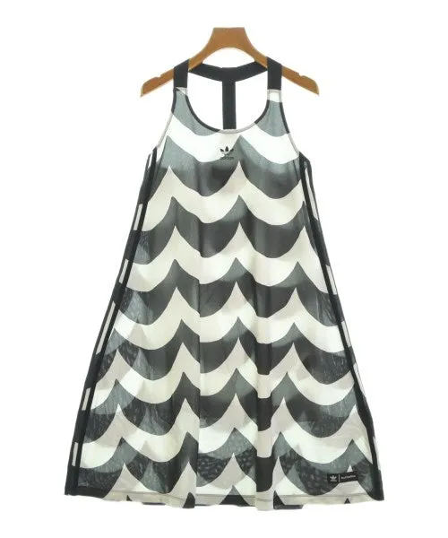 Robes Marimekko