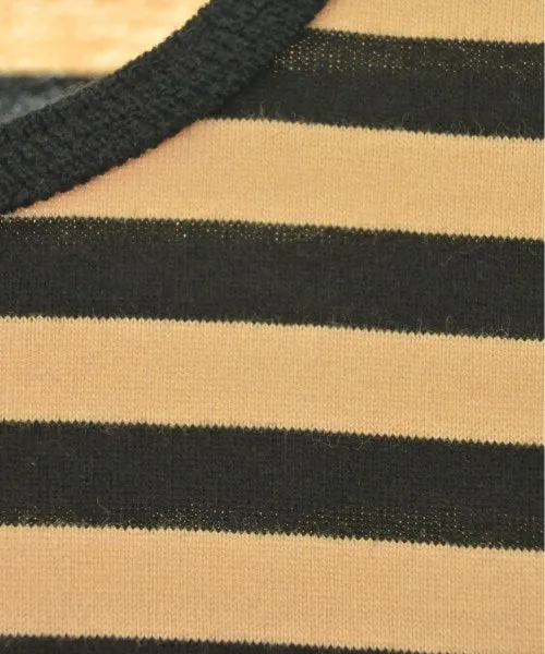 Robes Marimekko