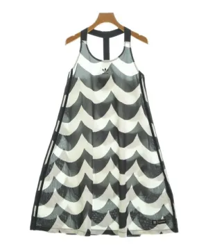 Robes Marimekko