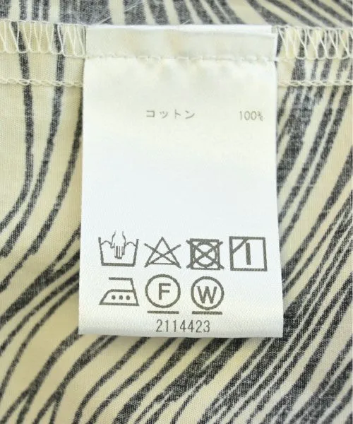 Robes Marimekko