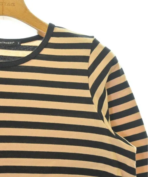 Robes Marimekko