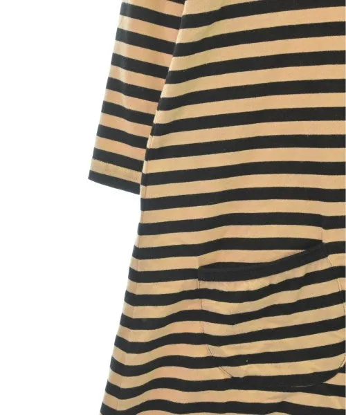 Robes Marimekko