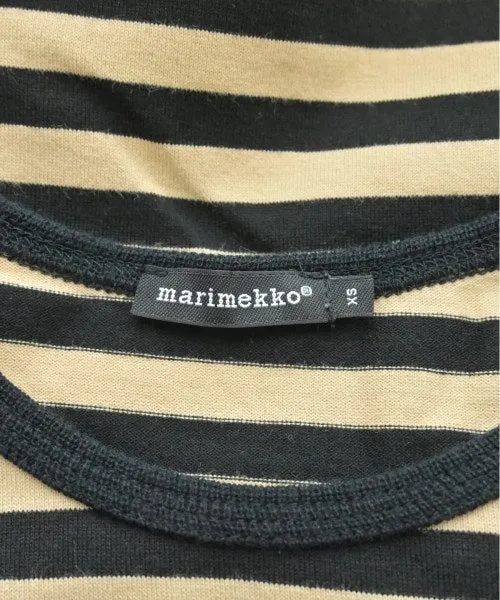 Robes Marimekko
