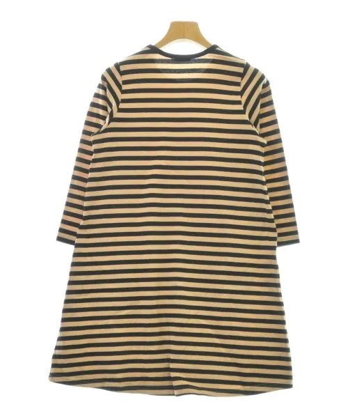 Robes Marimekko