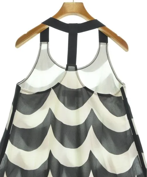 Robes Marimekko