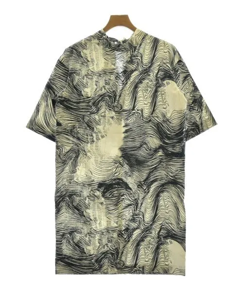 Robes Marimekko