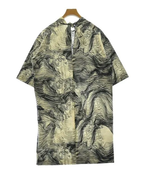 Robes Marimekko