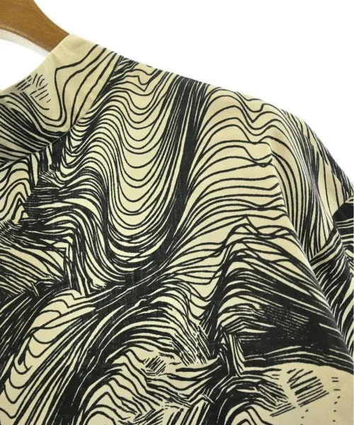 Robes Marimekko