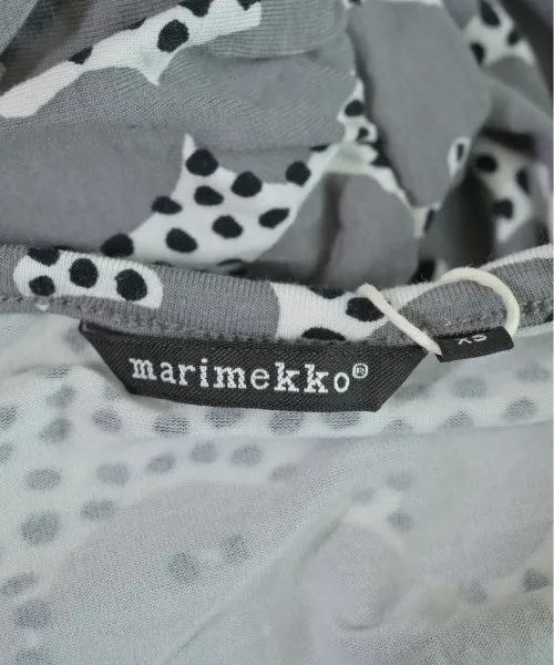 Robes Marimekko