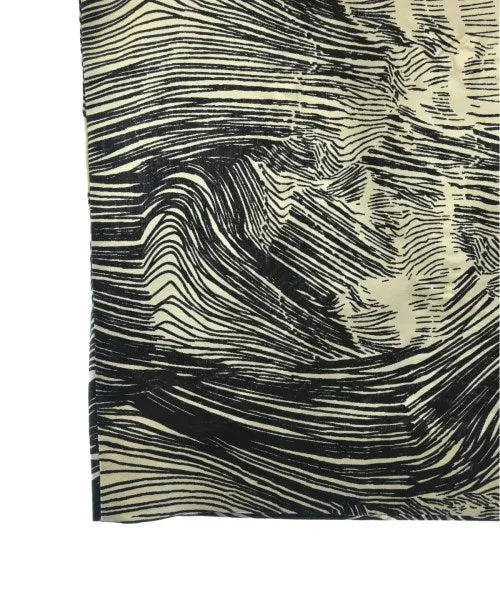 Robes Marimekko