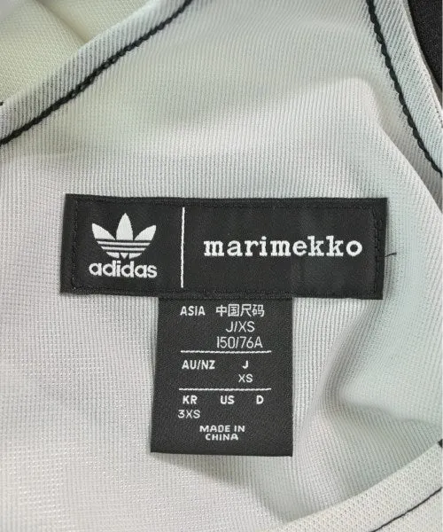 Robes Marimekko