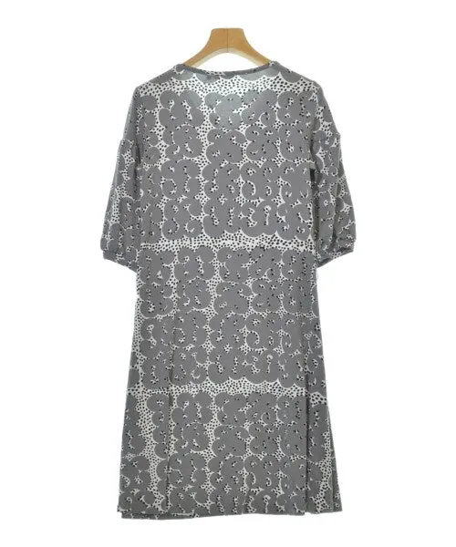 Robes Marimekko