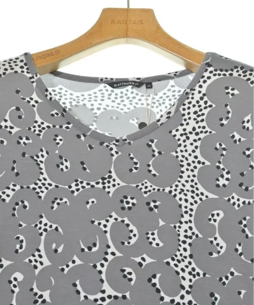 Robes Marimekko