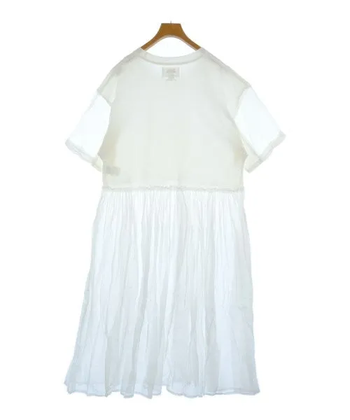 ROBES MARMARI