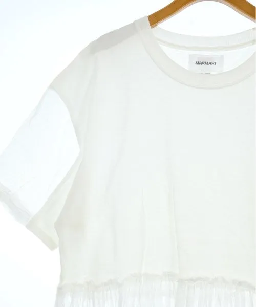 ROBES MARMARI