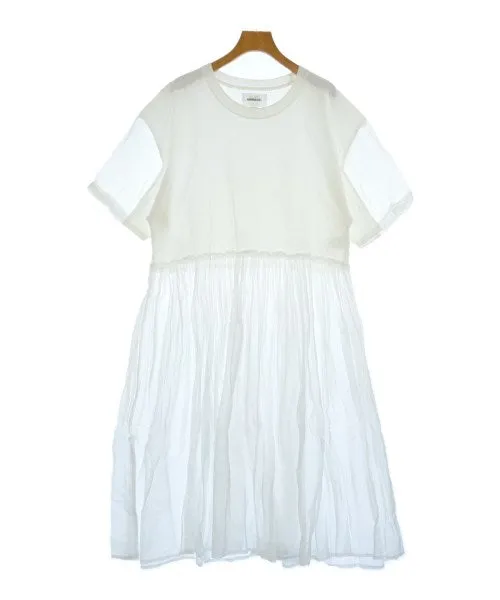 ROBES MARMARI