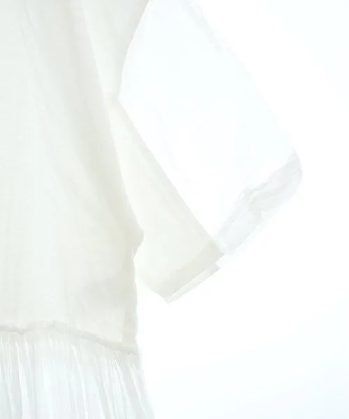ROBES MARMARI
