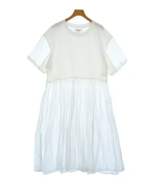 ROBES MARMARI