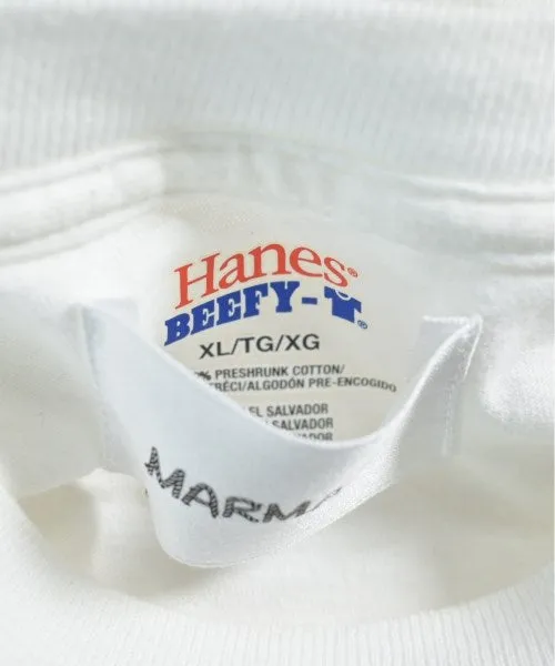 ROBES MARMARI