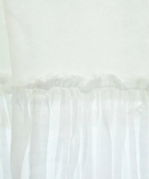 ROBES MARMARI