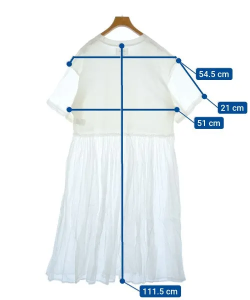 ROBES MARMARI