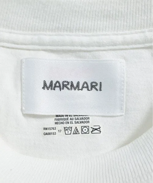 ROBES MARMARI