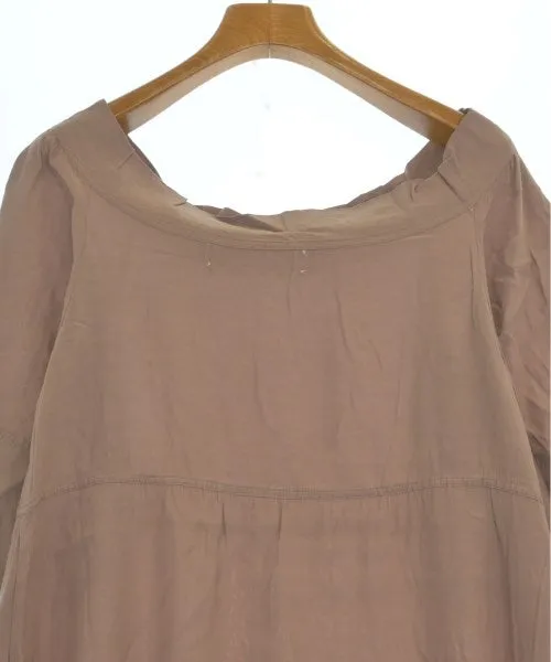 Robes MARNI