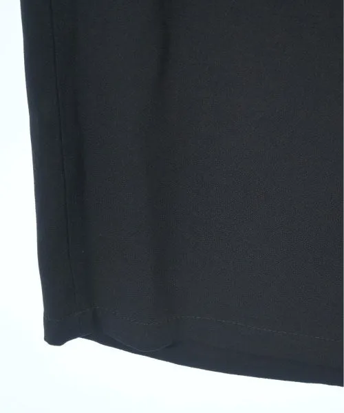 Robes MARNI