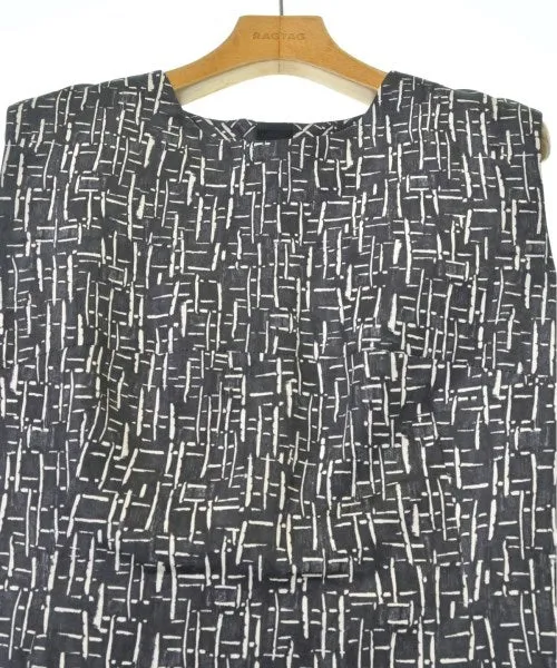 Robes MARNI