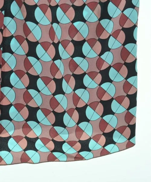 Robes MARNI