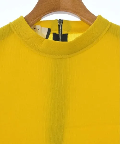 Robes MARNI