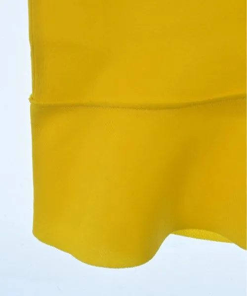 Robes MARNI