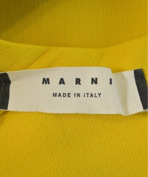 Robes MARNI