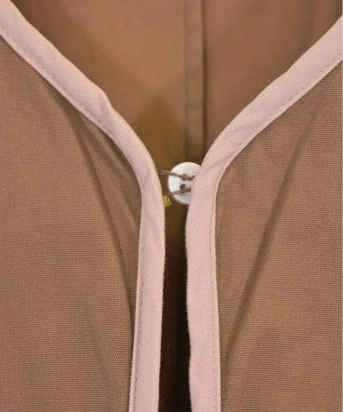 Robes MARNI