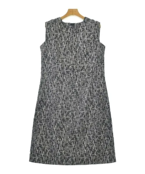 Robes MARNI