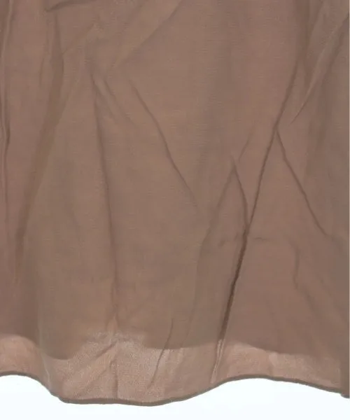 Robes MARNI