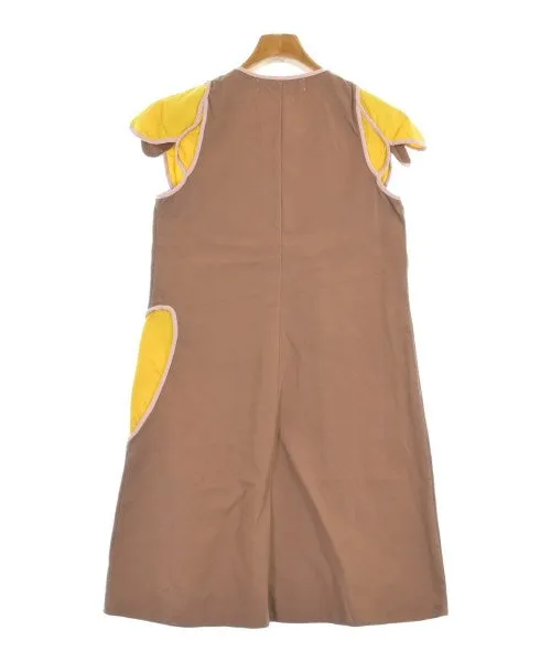 Robes MARNI