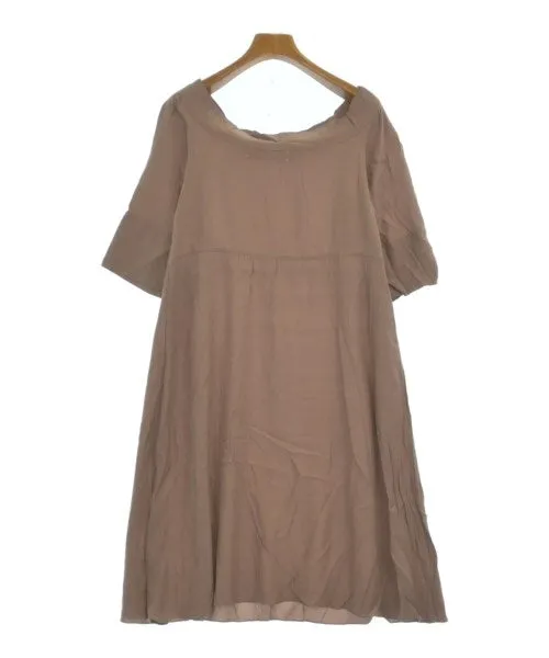 Robes MARNI
