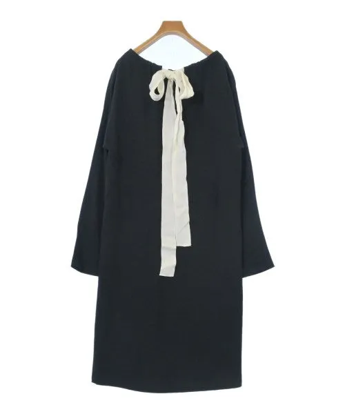 Robes MARNI
