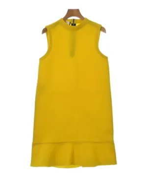 Robes MARNI