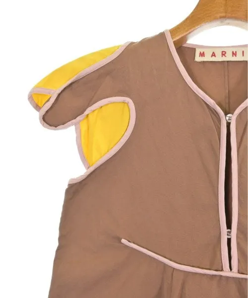 Robes MARNI