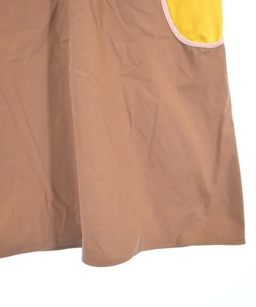 Robes MARNI