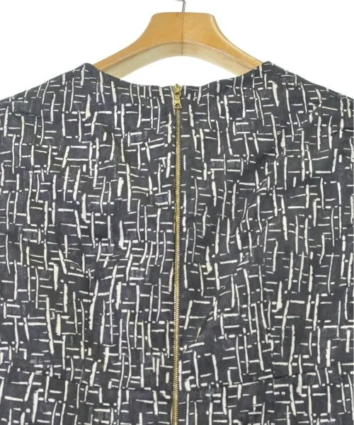 Robes MARNI
