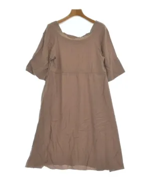 Robes MARNI