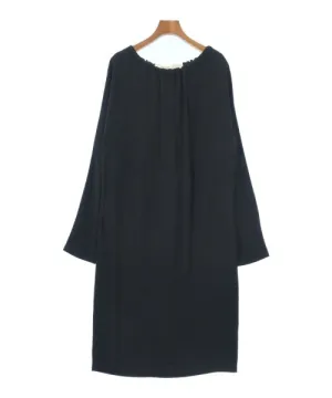 Robes MARNI