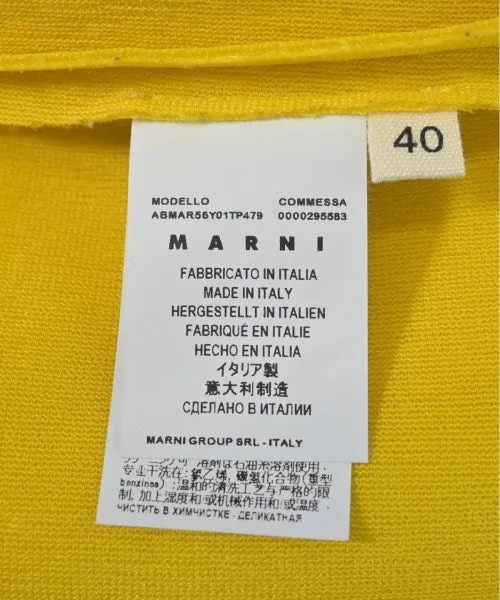 Robes MARNI