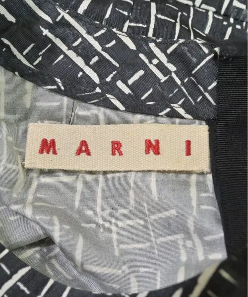 Robes MARNI
